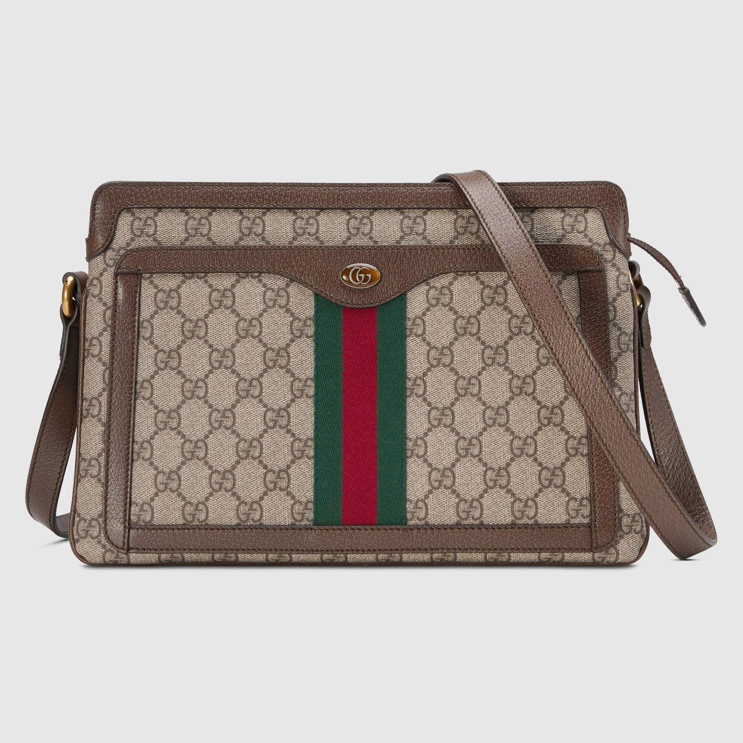 Drift Supply - GGC1 BAG - 3239