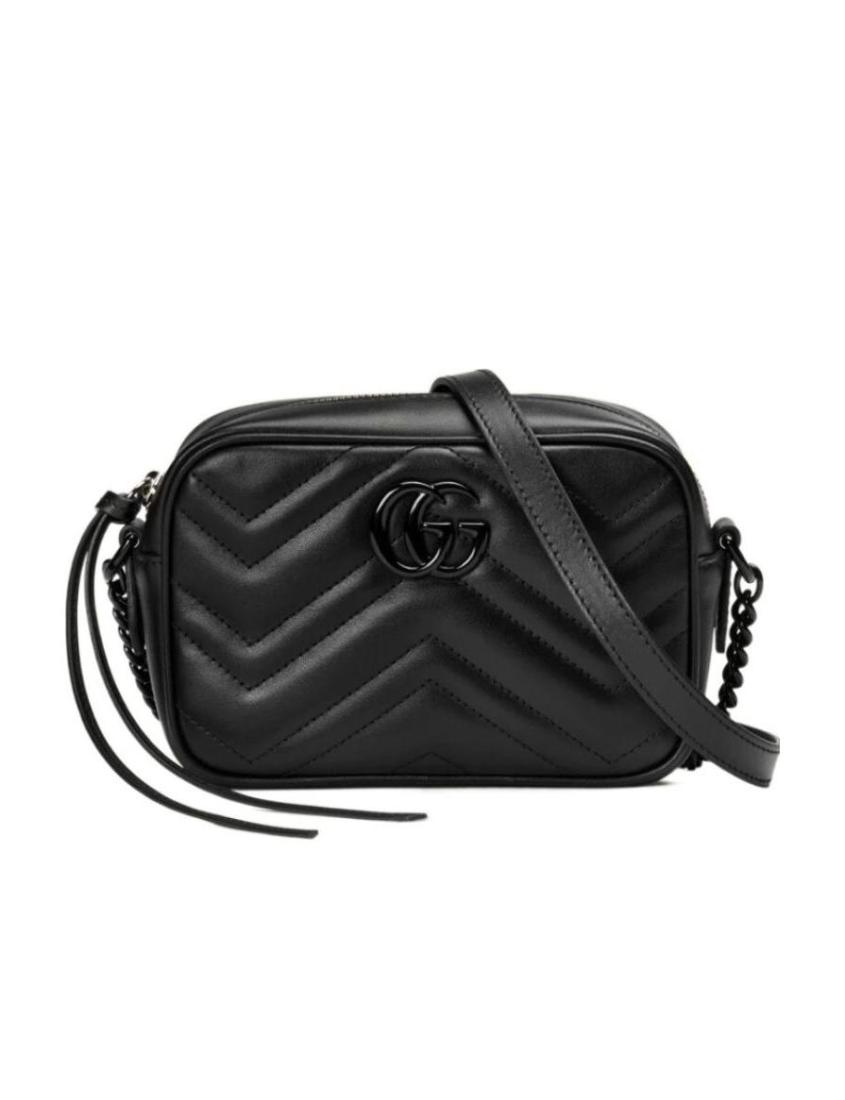 Drift Supply - GGC1 BAG - 3486