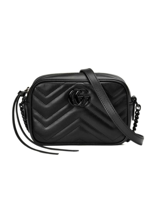 Drift Supply - GGC1 BAG - 3486