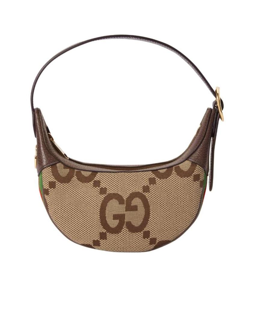 Drift Supply - GGC1 BAG - 3193