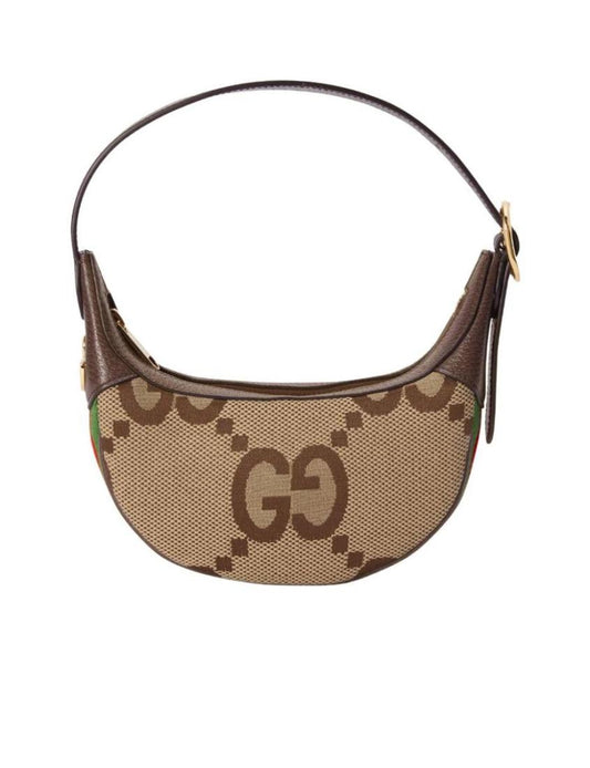 Drift Supply - GGC1 BAG - 3193