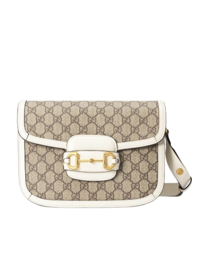 Drift Supply - GGC1 BAG - 3730