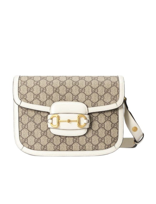Drift Supply - GGC1 BAG - 3730
