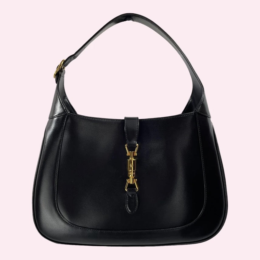 Drift Supply - GGC1 BAG - 3581