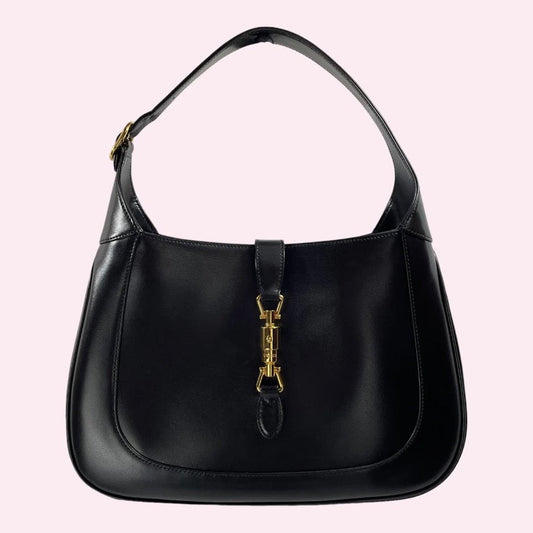 Drift Supply - GGC1 BAG - 3581