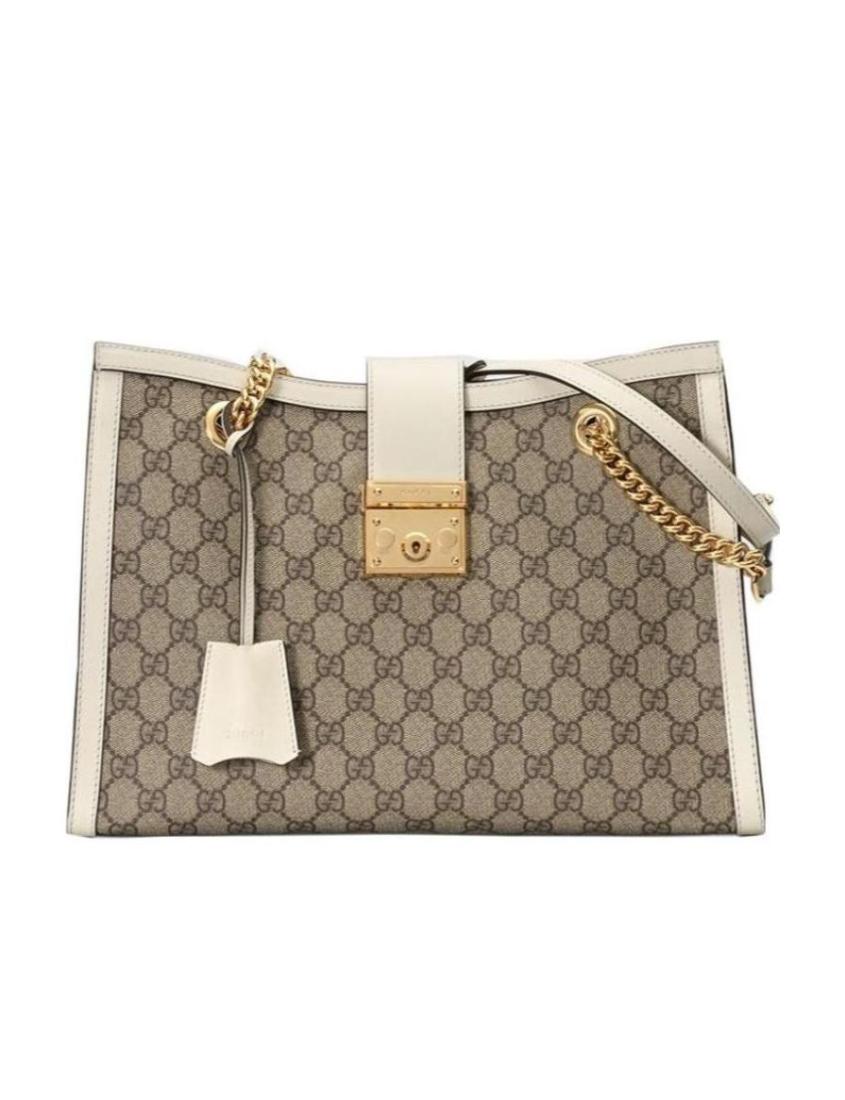 Drift Supply - GGC1 BAG - 3126