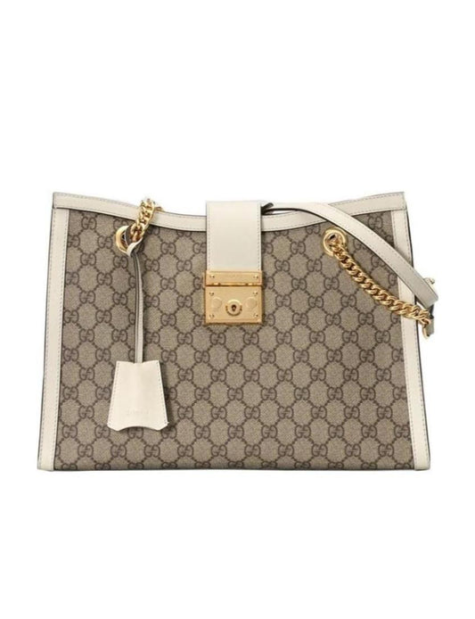 Drift Supply - GGC1 BAG - 3126