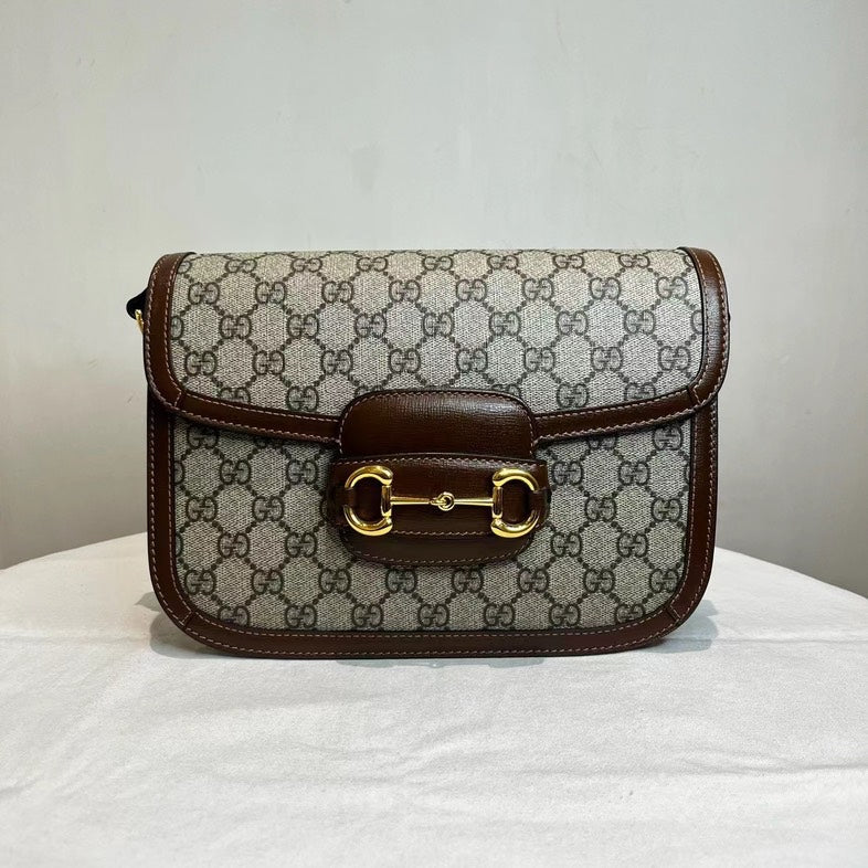 Drift Supply - GGC1 BAG - 3742