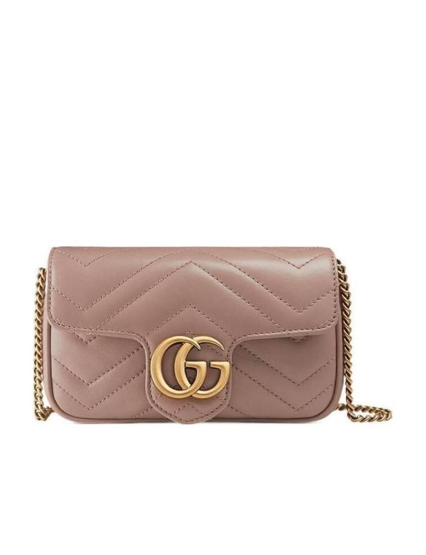 Drift Supply - GGC1 BAG - 1097
