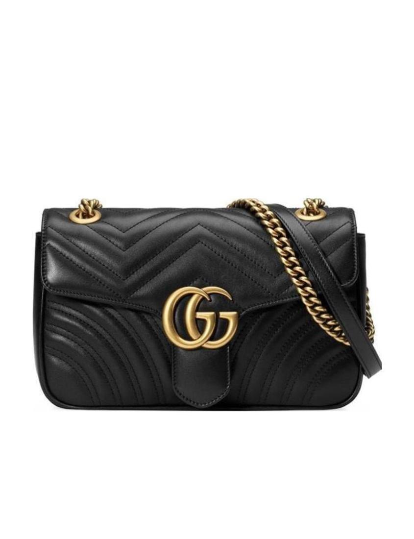 Drift Supply - GGC1 BAG - 4020