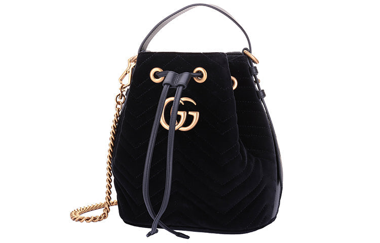 Drift Supply - GGC1 BAG - 1093