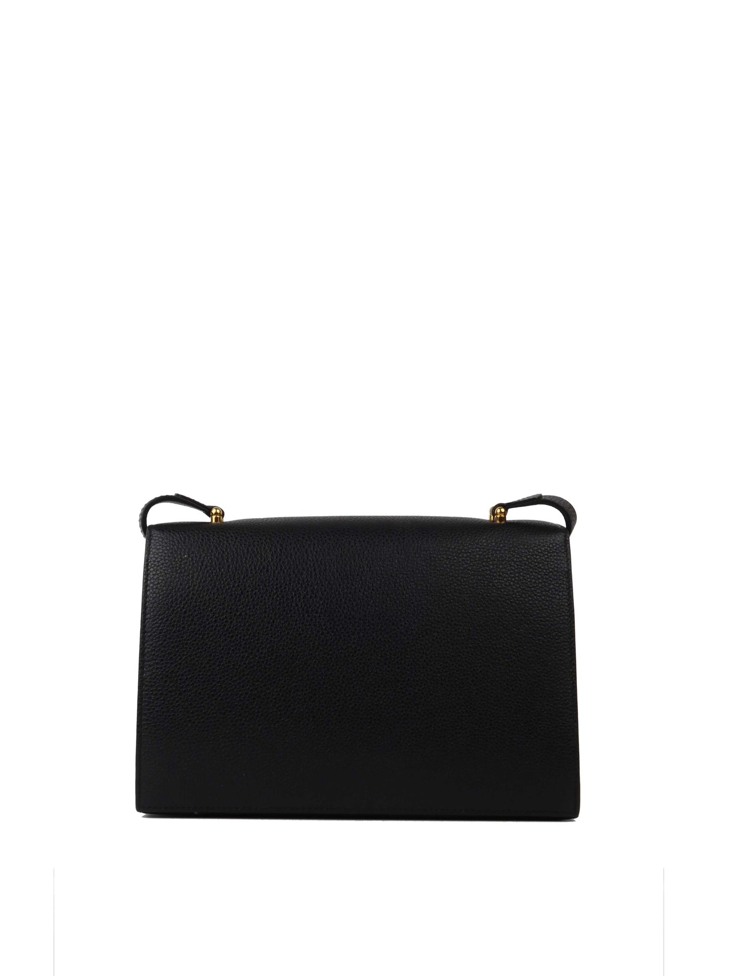 Drift Supply - GGC1 BAG - 1547