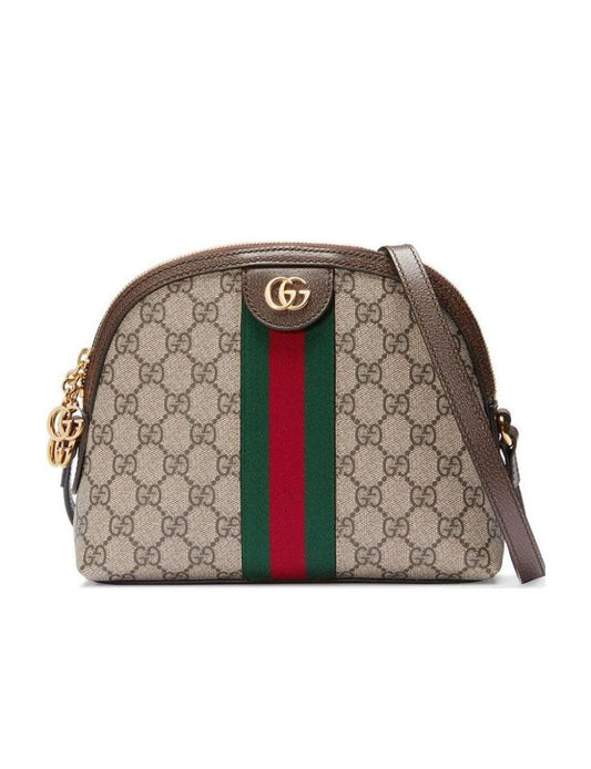 Drift Supply - GGC1 BAG - 3187