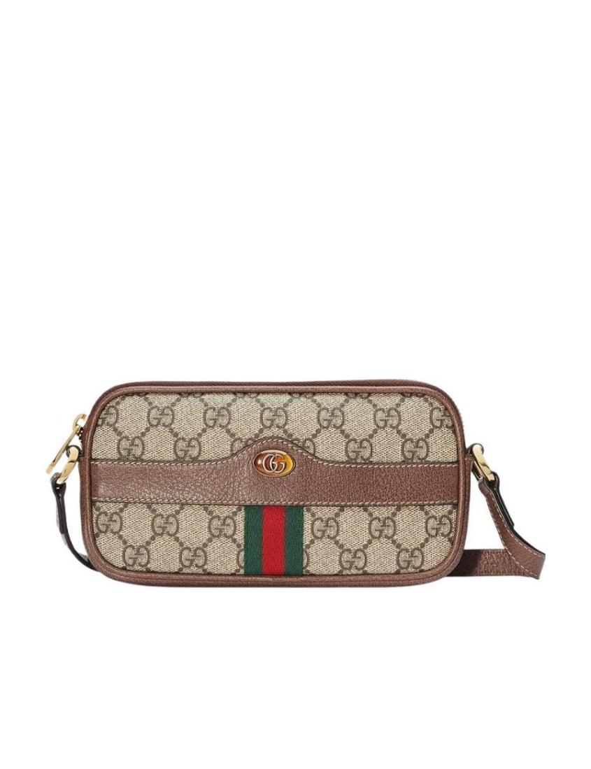 Drift Supply - GGC1 BAG - 3191