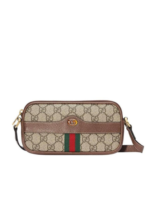 Drift Supply - GGC1 BAG - 3191