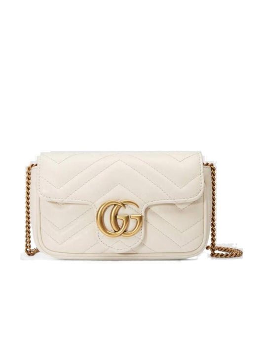 Drift Supply - GGC1 BAG - 1095