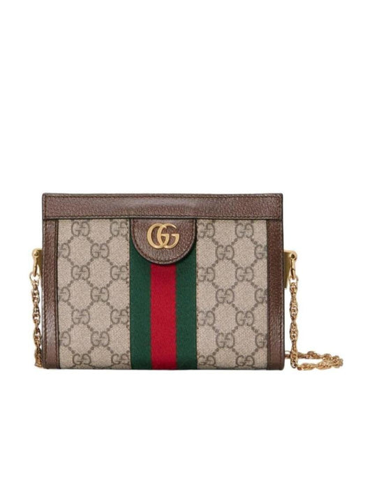 Drift Supply - GGC1 BAG - 3188