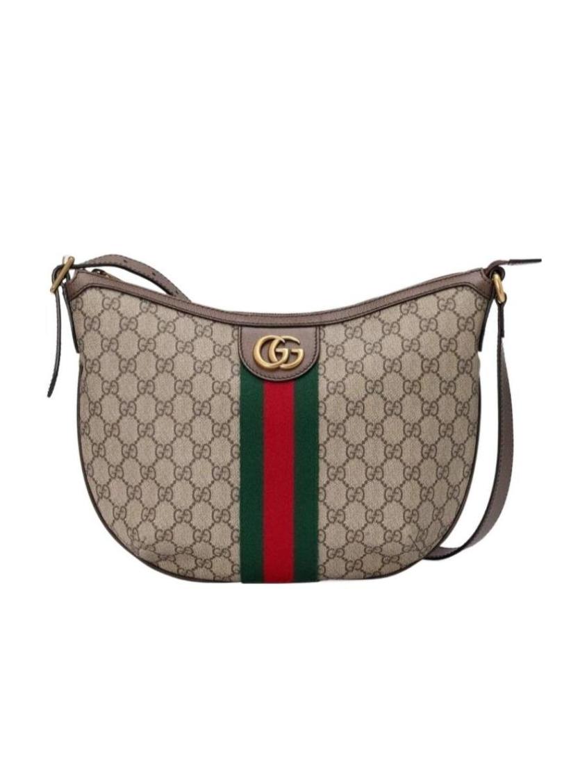 Drift Supply - GGC1 BAG - 3183