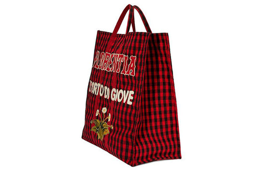 Drift Supply - GGC1 BAG - 301