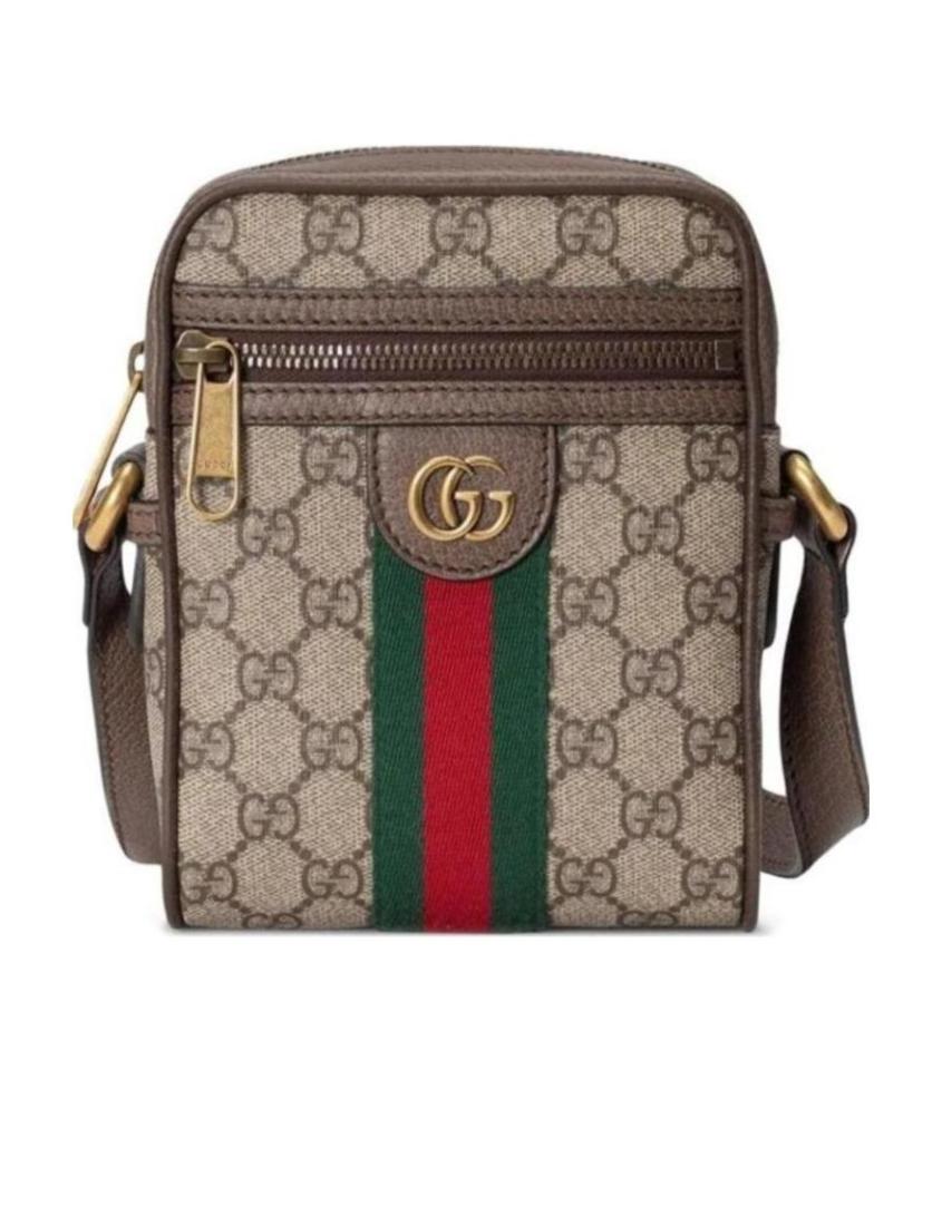 Drift Supply - GGC1 BAG - 3189