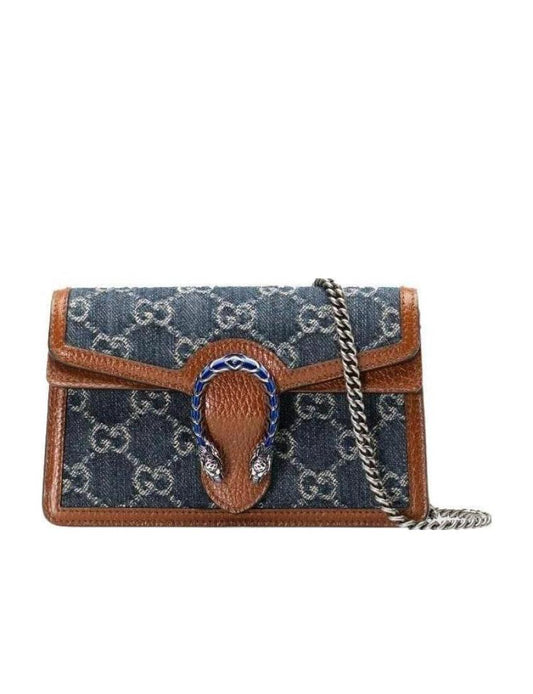 Drift Supply - GGC1 BAG - 3489