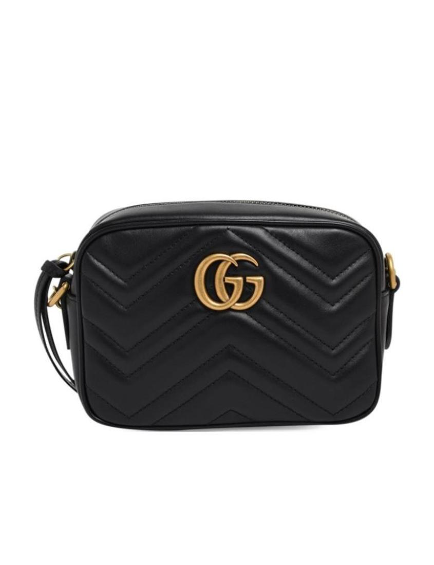 Drift Supply - GGC1 BAG - 1098