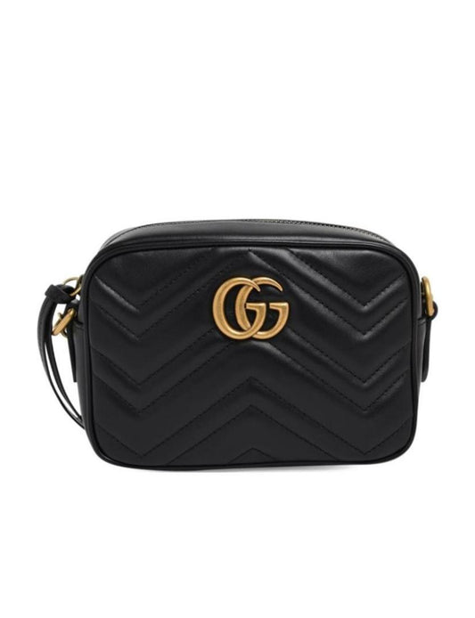 Drift Supply - GGC1 BAG - 1098