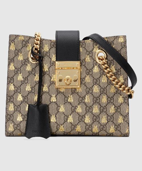 Drift Supply - GGC1 BAG - 3106