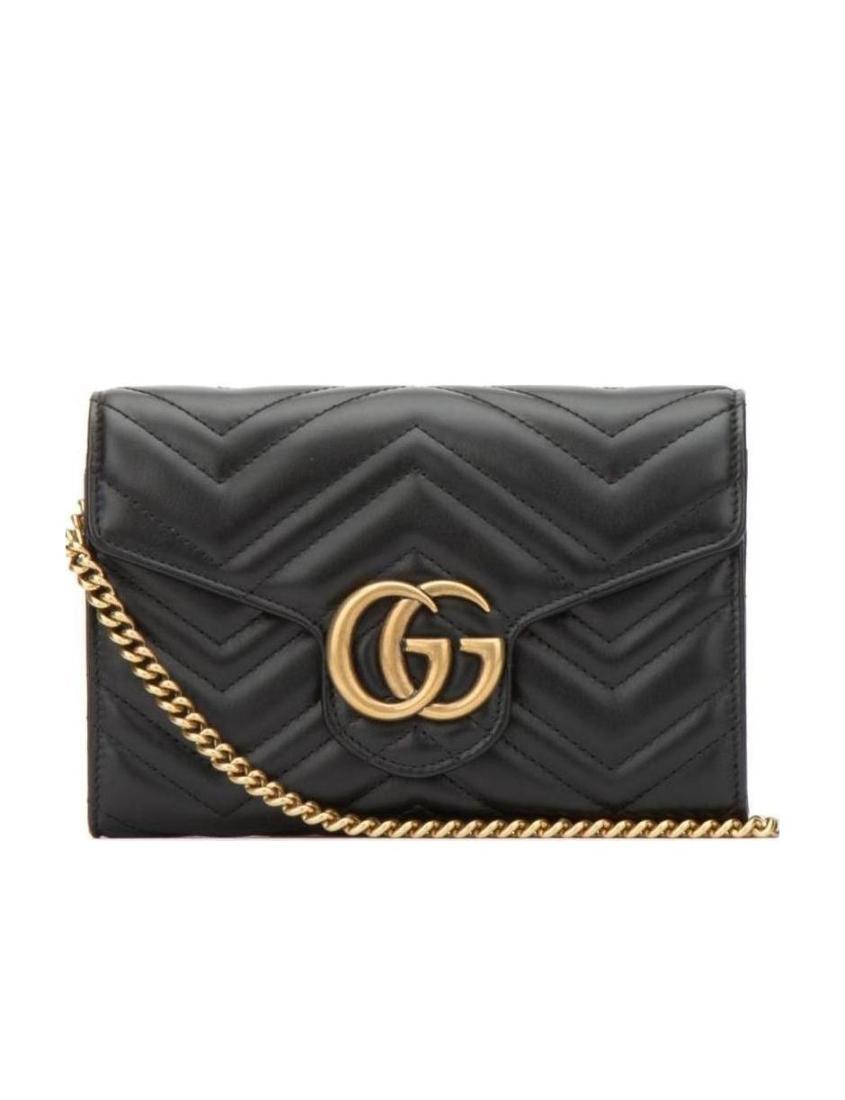 Drift Supply - GGC1 BAG - 1099
