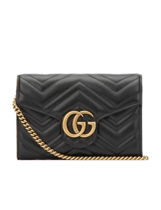 Drift Supply - GGC1 BAG - 1099
