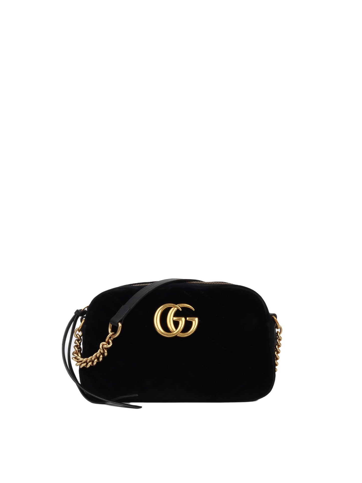 Drift Supply - GGC1 BAG - 4052