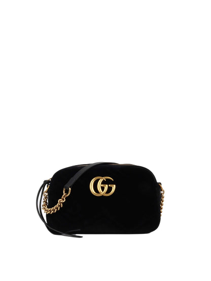 Drift Supply - GGC1 BAG - 4052