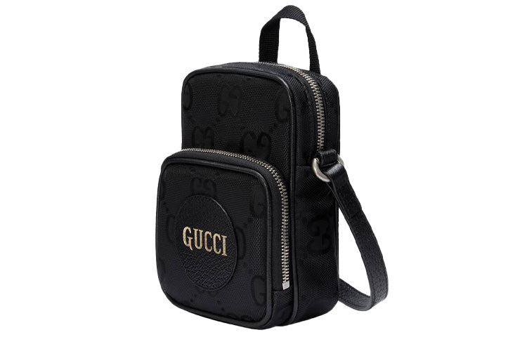 Drift Supply - GGC1 BAG - 344