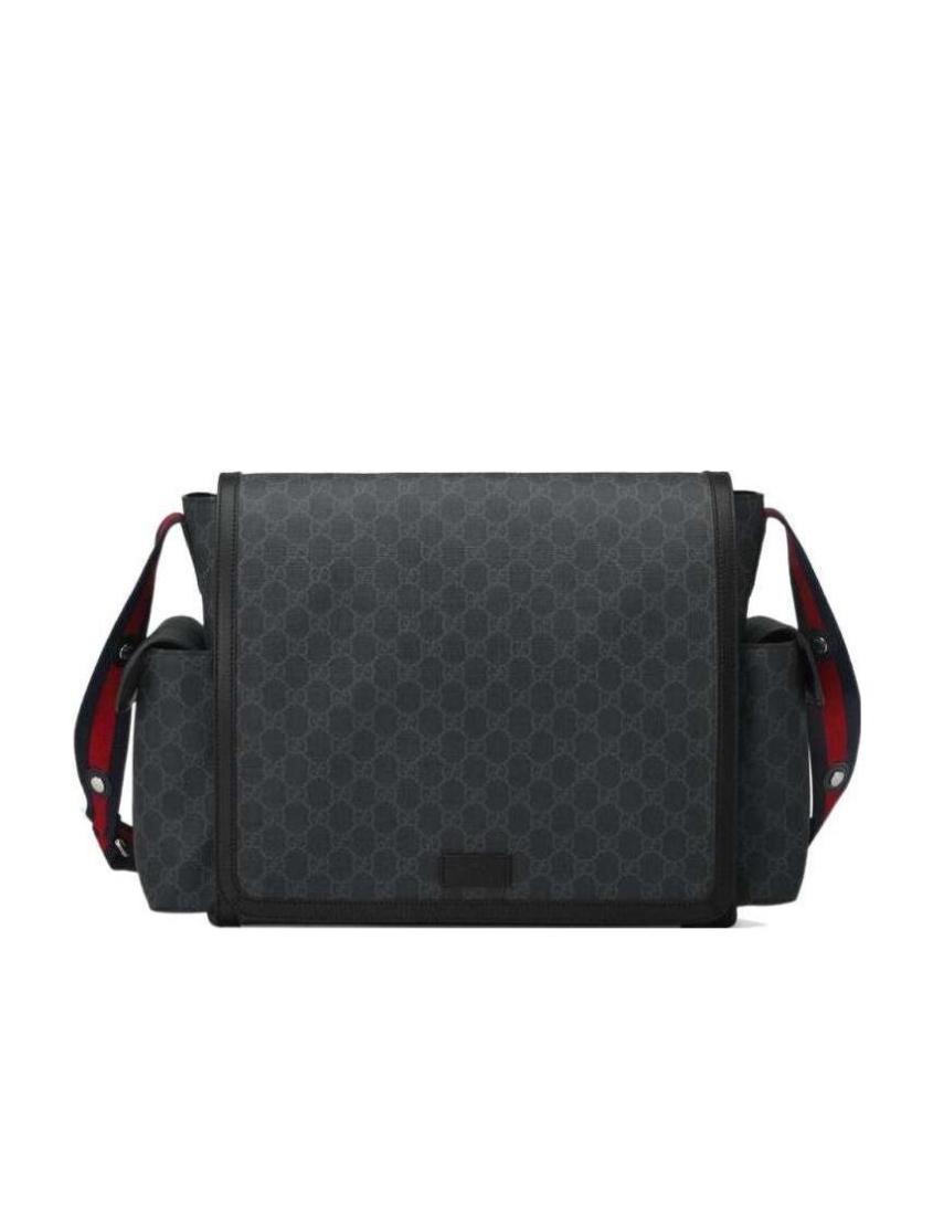 Drift Supply - GGC1 BAG - 3853