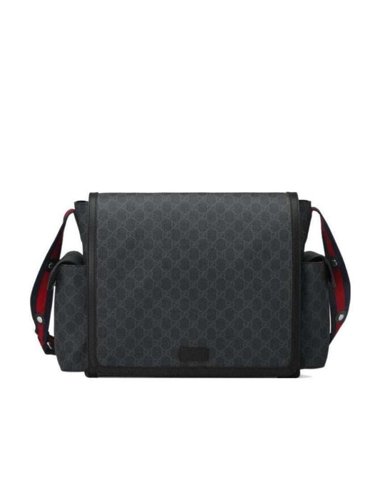 Drift Supply - GGC1 BAG - 3853