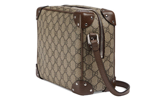 Drift Supply - GGC1 BAG - 3529