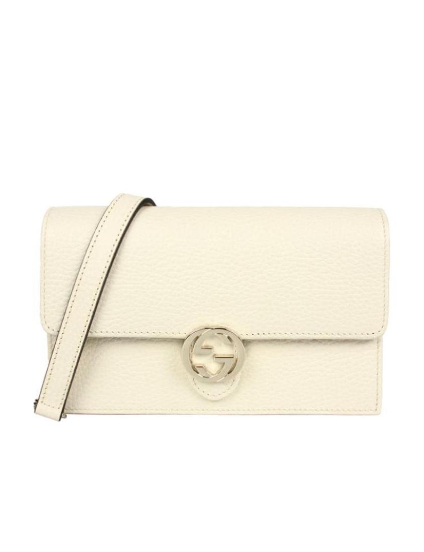Drift Supply - GGC1 BAG - 2124