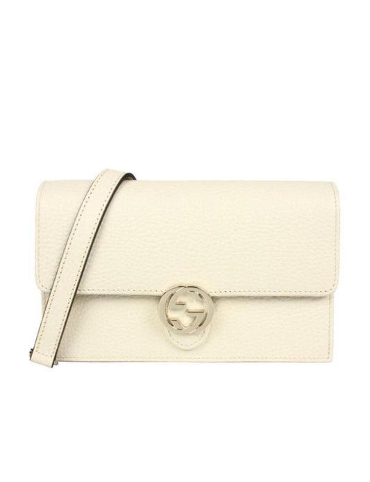 Drift Supply - GGC1 BAG - 2124