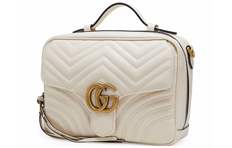 Drift Supply - GGC1 BAG - 1094