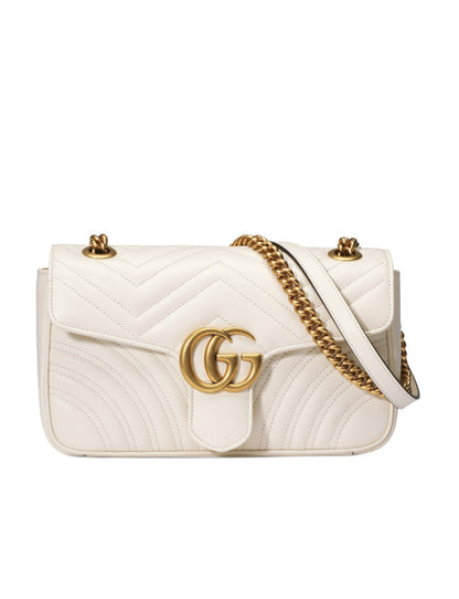 Drift Supply - GGC1 BAG - 4062