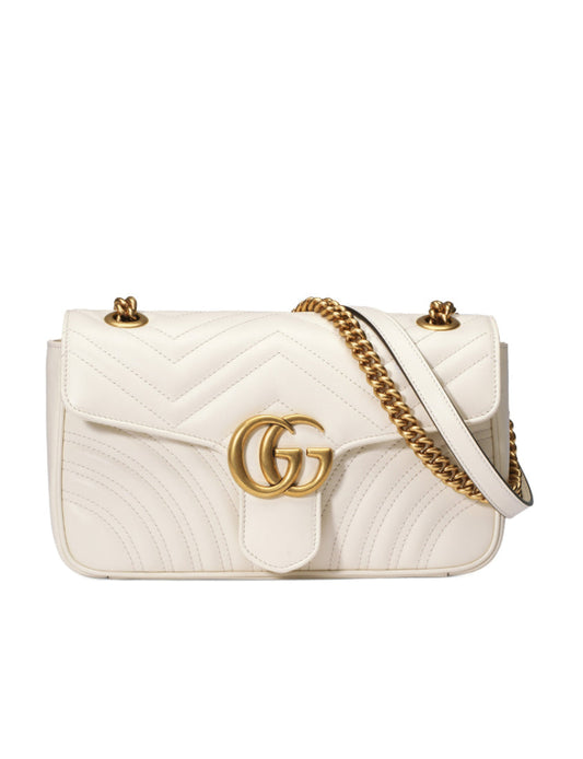 Drift Supply - GGC1 BAG - 4062