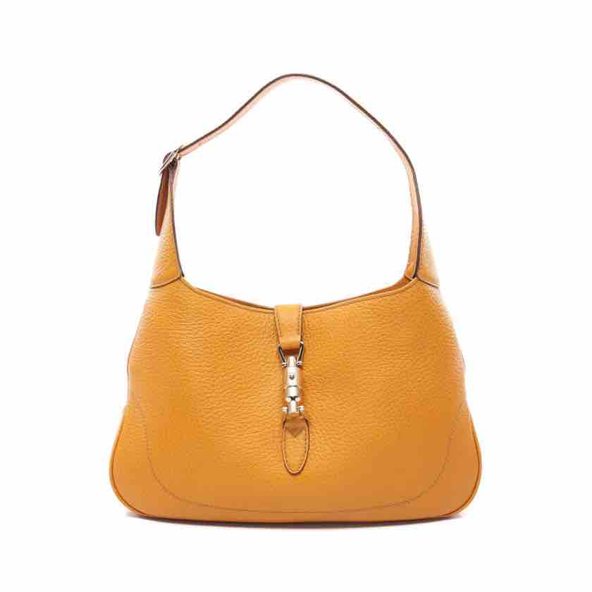 Drift Supply - GGC1 BAG - 3582