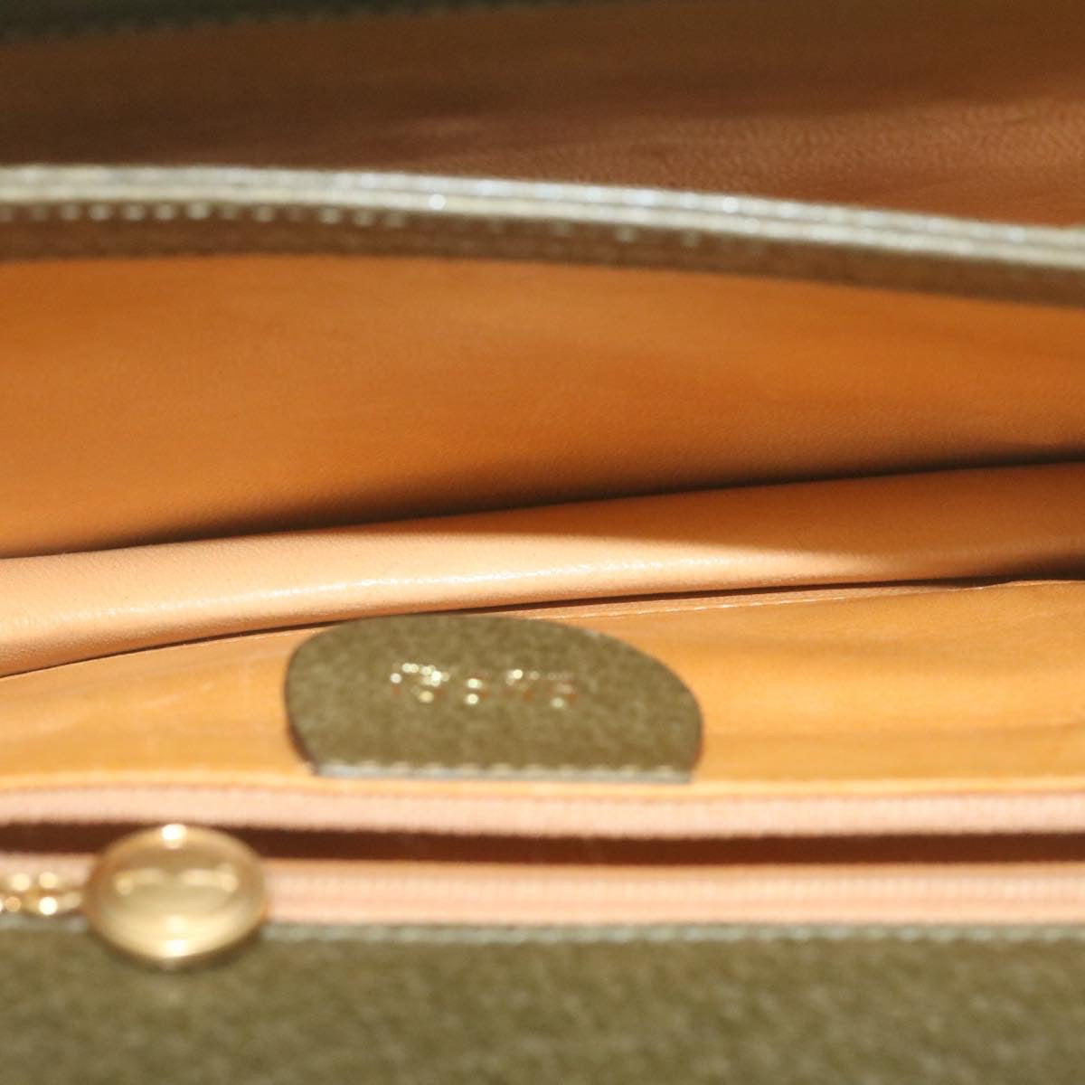 Drift Supply - GGC1 BAG - 1026
