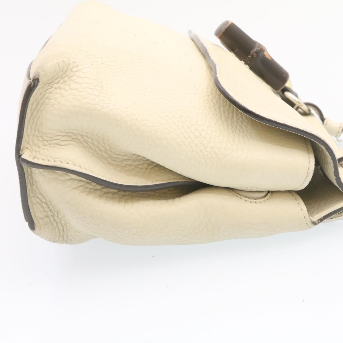 Drift Supply - GGC1 BAG - 1433