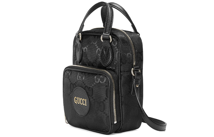 Drift Supply - GGC1 BAG - 3286
