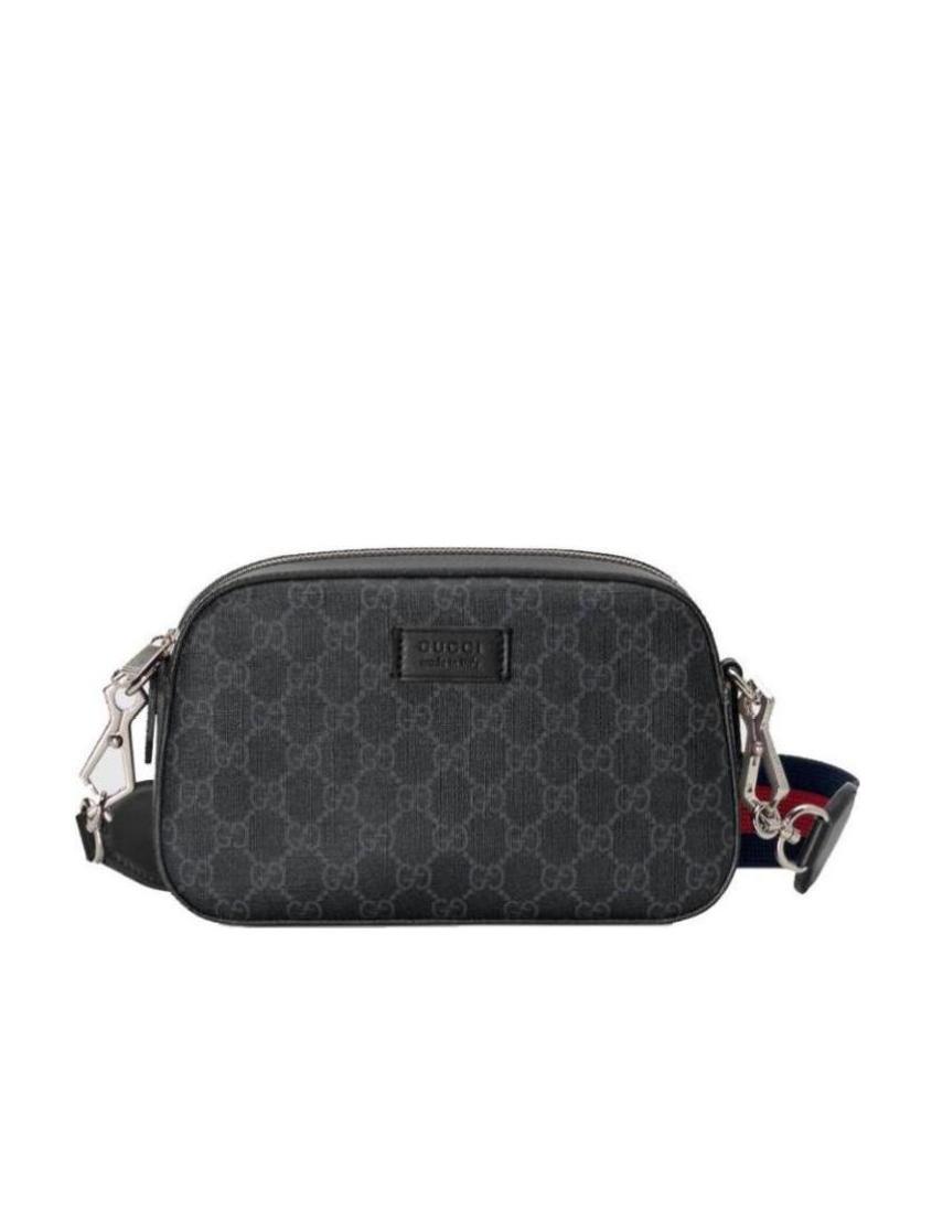 Drift Supply - GGC1 BAG - 3913