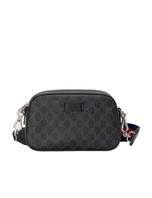 Drift Supply - GGC1 BAG - 3913