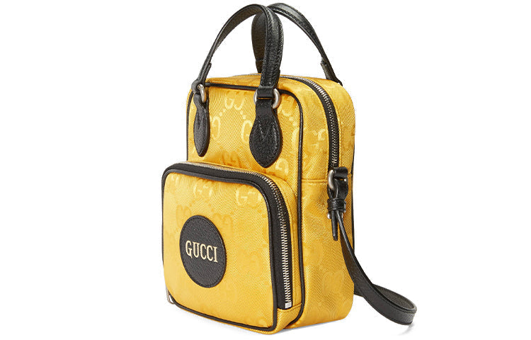 Drift Supply - GGC1 BAG - 345