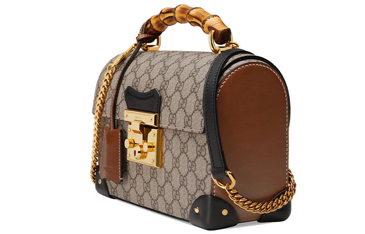Drift Supply - GGC1 BAG - 947