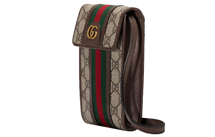 Drift Supply - GGC1 BAG - 3197